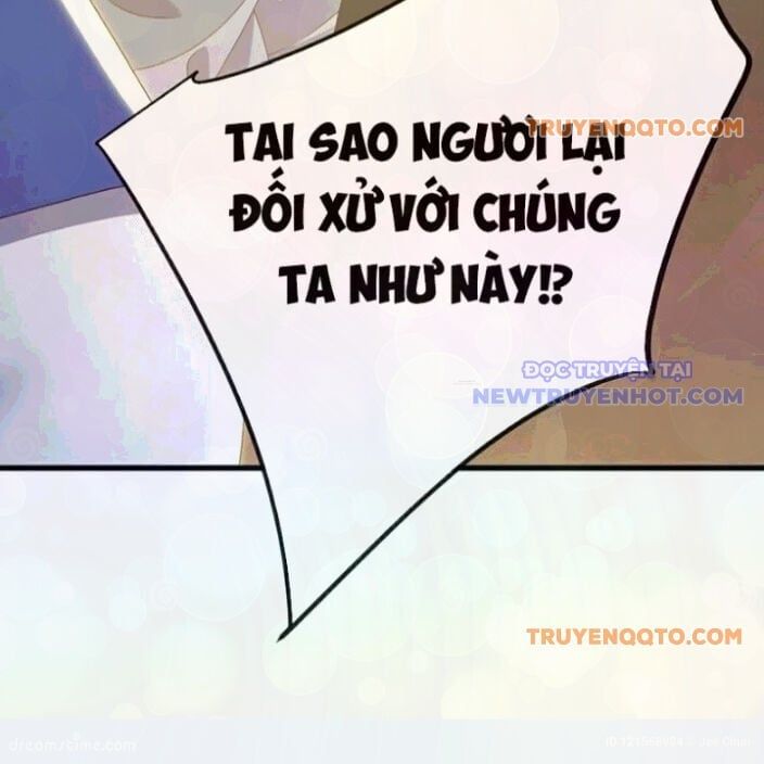 đọc truyện Tiên Võ Đế Tôn Chương 785 ảnh 131 tại Thiên Thai Truyện