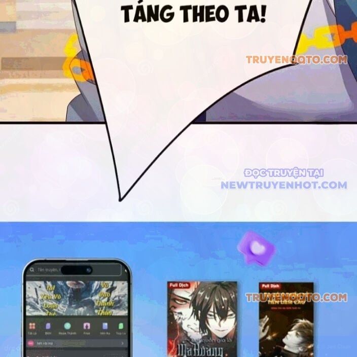 đọc truyện Tiên Võ Đế Tôn Chương 785 ảnh 143 tại Thiên Thai Truyện
