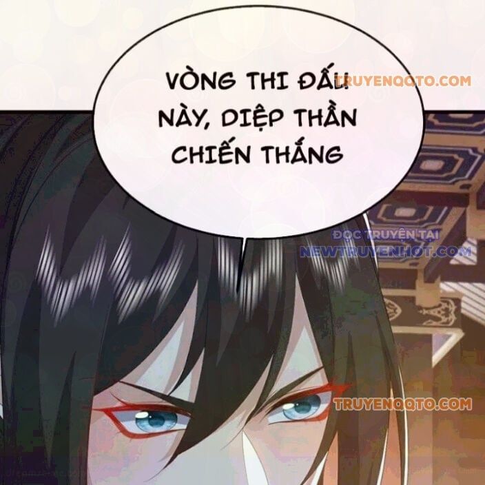 đọc truyện Tiên Võ Đế Tôn Chương 785 ảnh 16 tại Thiên Thai Truyện