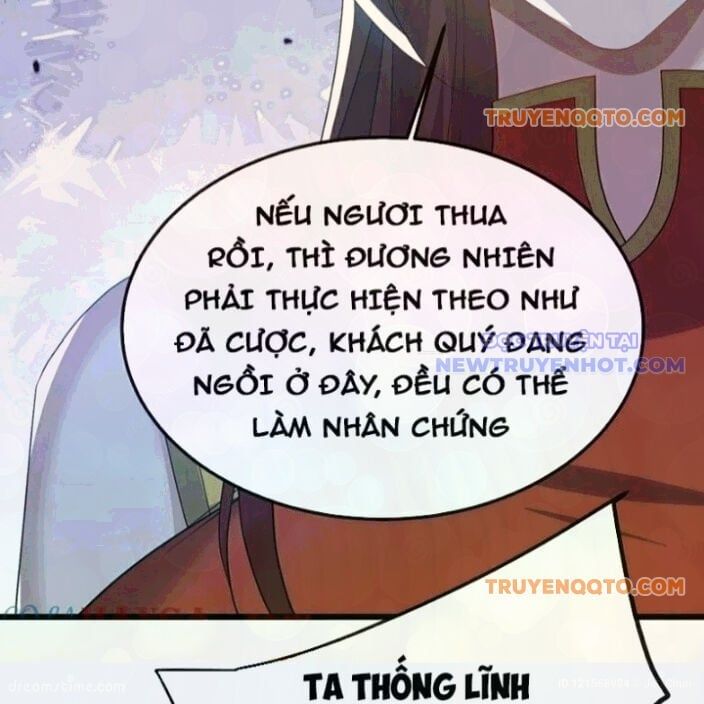 đọc truyện Tiên Võ Đế Tôn Chương 785 ảnh 29 tại Thiên Thai Truyện