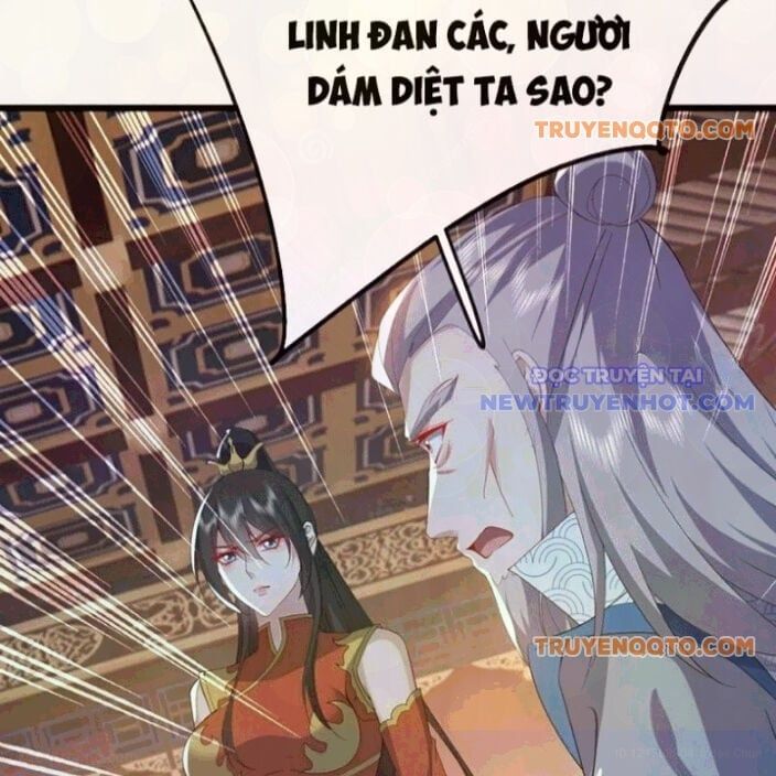 đọc truyện Tiên Võ Đế Tôn Chương 785 ảnh 30 tại Thiên Thai Truyện