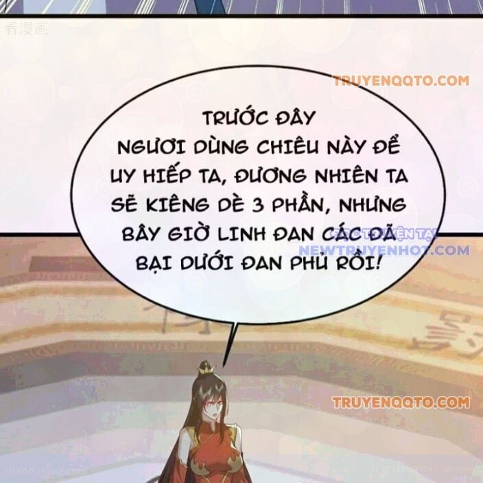 đọc truyện Tiên Võ Đế Tôn Chương 785 ảnh 32 tại Thiên Thai Truyện