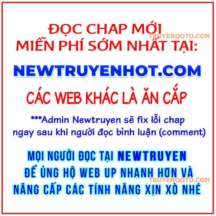 đọc truyện Tiên Võ Đế Tôn Chương 785 ảnh 37 tại Thiên Thai Truyện