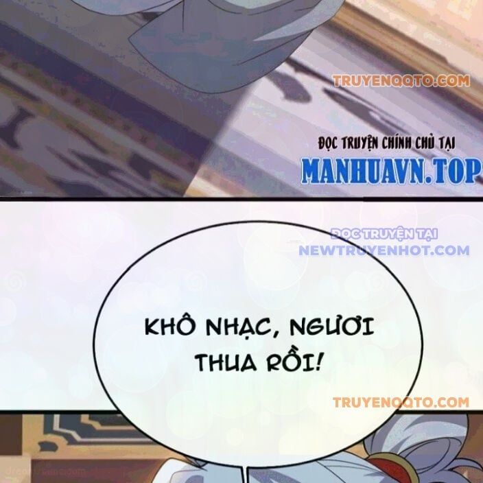 đọc truyện Tiên Võ Đế Tôn Chương 785 ảnh 6 tại Thiên Thai Truyện