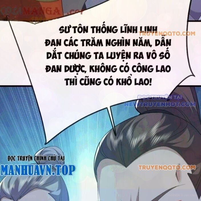 đọc truyện Tiên Võ Đế Tôn Chương 785 ảnh 52 tại Thiên Thai Truyện