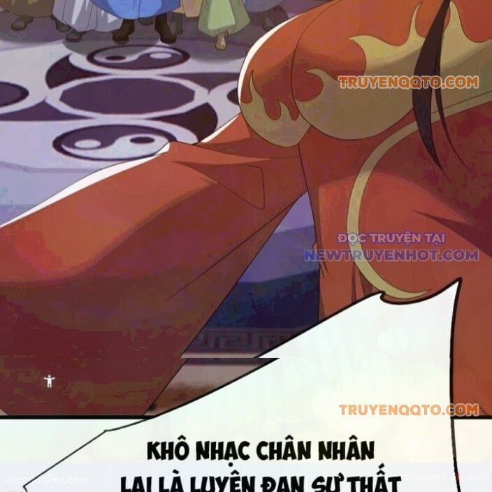 đọc truyện Tiên Võ Đế Tôn Chương 785 ảnh 58 tại Thiên Thai Truyện