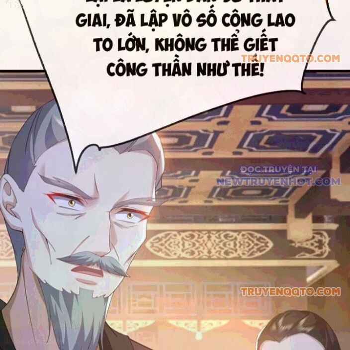 đọc truyện Tiên Võ Đế Tôn Chương 785 ảnh 59 tại Thiên Thai Truyện
