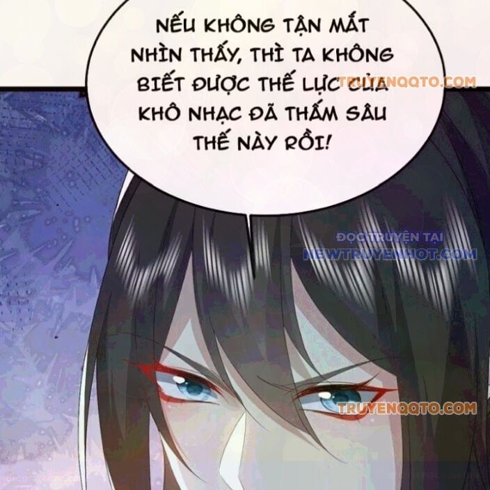 đọc truyện Tiên Võ Đế Tôn Chương 785 ảnh 64 tại Thiên Thai Truyện