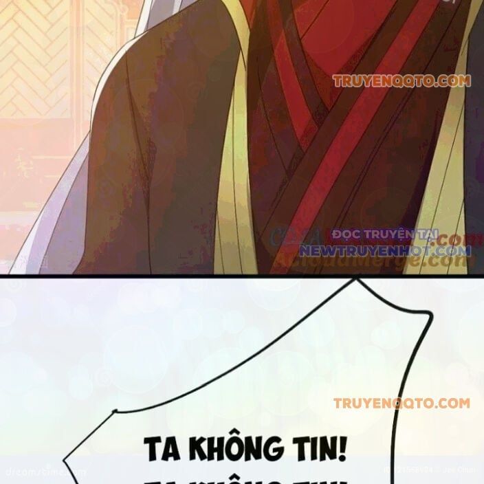 đọc truyện Tiên Võ Đế Tôn Chương 785 ảnh 8 tại Thiên Thai Truyện