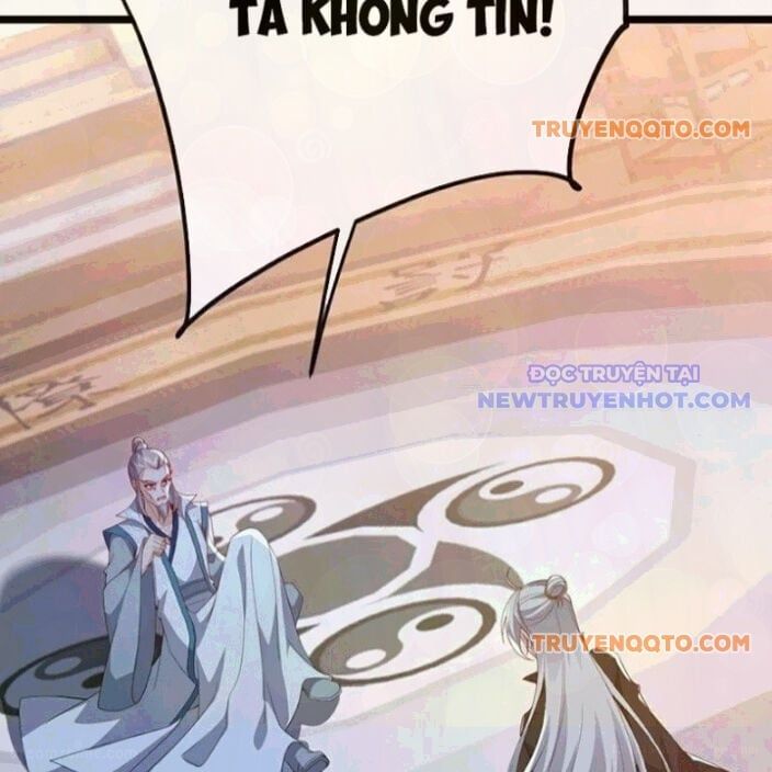 đọc truyện Tiên Võ Đế Tôn Chương 785 ảnh 9 tại Thiên Thai Truyện