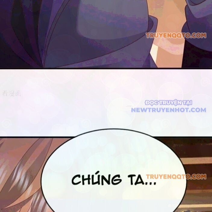 đọc truyện Tiên Võ Đế Tôn Chương 785 ảnh 87 tại Thiên Thai Truyện