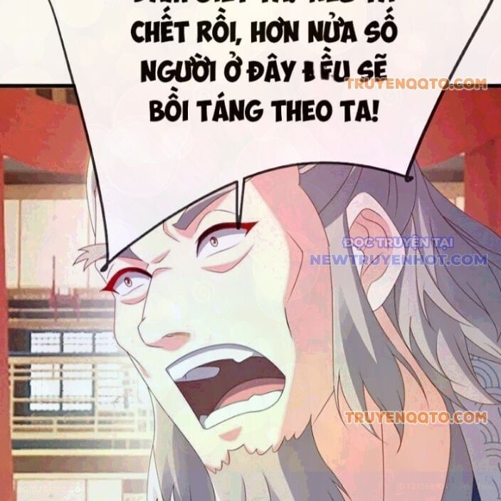 đọc truyện Tiên Võ Đế Tôn Chương 785 ảnh 92 tại Thiên Thai Truyện