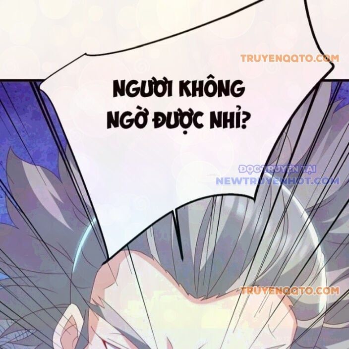 đọc truyện Tiên Võ Đế Tôn Chương 785 ảnh 97 tại Thiên Thai Truyện