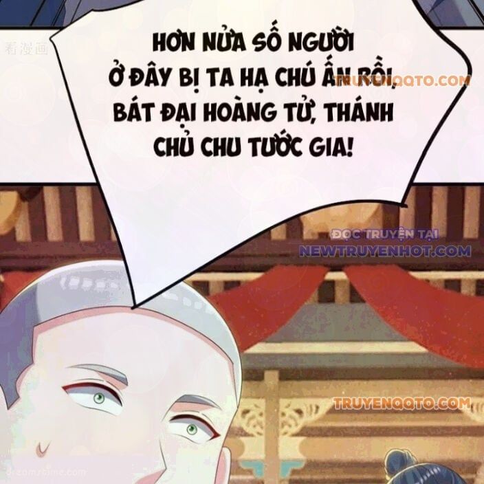 đọc truyện Tiên Võ Đế Tôn Chương 785 ảnh 99 tại Thiên Thai Truyện