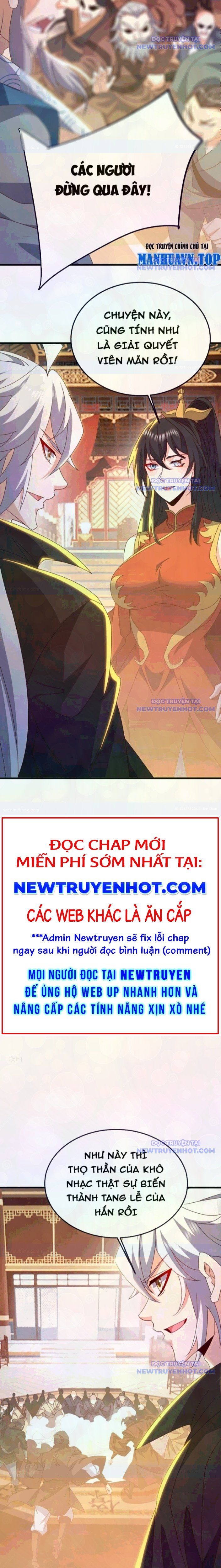 đọc truyện Tiên Võ Đế Tôn Chương 787 ảnh 4 tại Thiên Thai Truyện