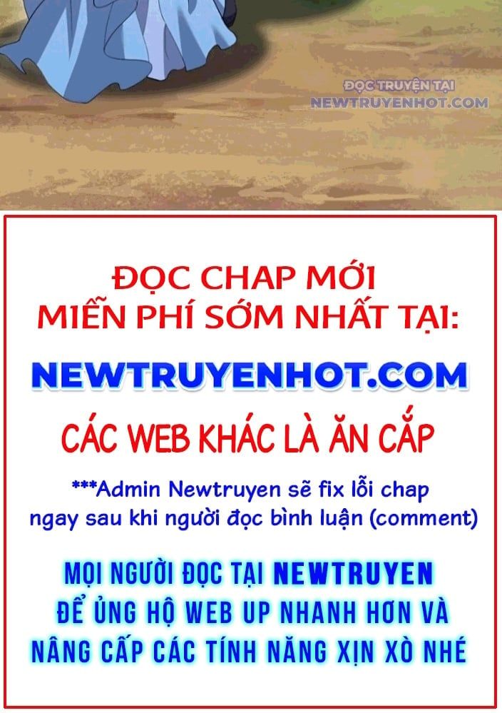 đọc truyện Tiên Võ Đế Tôn Chương 788 ảnh 21 tại Thiên Thai Truyện