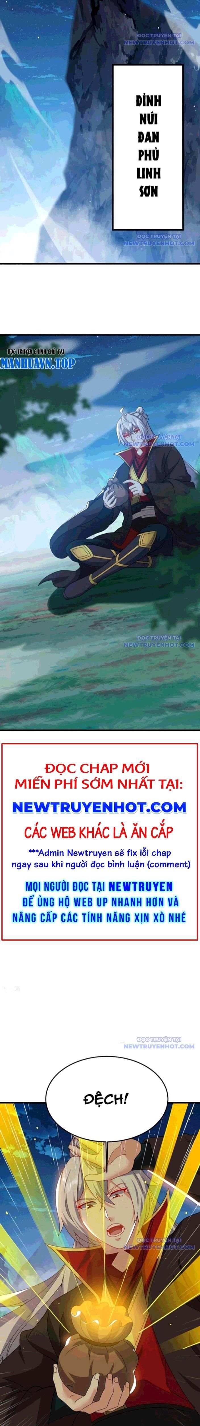 đọc truyện Tiên Võ Đế Tôn Chương 788 ảnh 4 tại Thiên Thai Truyện