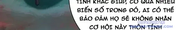 đọc truyện Tiên Võ Đế Tôn Chương 790 ảnh 37 tại Thiên Thai Truyện
