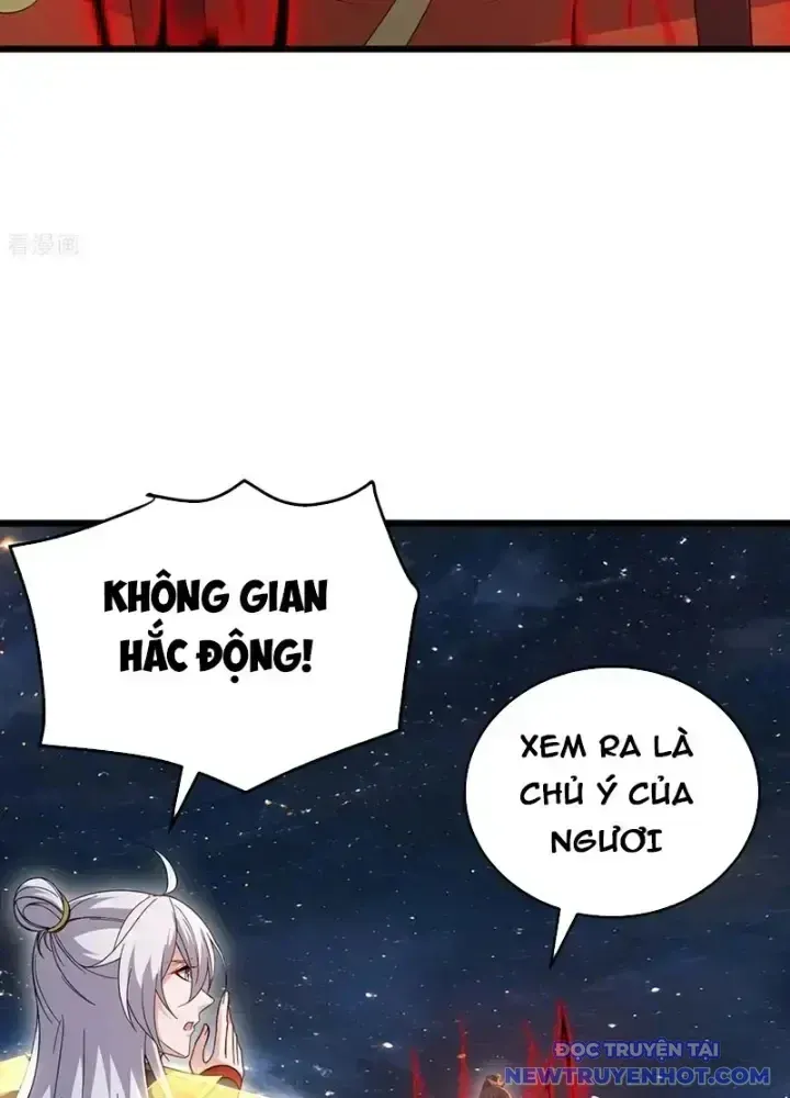 đọc truyện Tiên Võ Đế Tôn Chương 790 ảnh 62 tại Thiên Thai Truyện