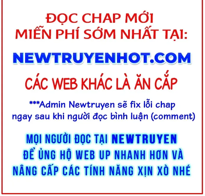 đọc truyện Tiên Võ Đế Tôn Chương 792 ảnh 21 tại Thiên Thai Truyện