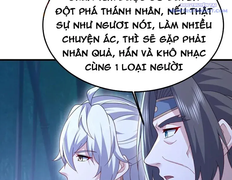 đọc truyện Tiên Võ Đế Tôn Chương 795 ảnh 118 tại Thiên Thai Truyện