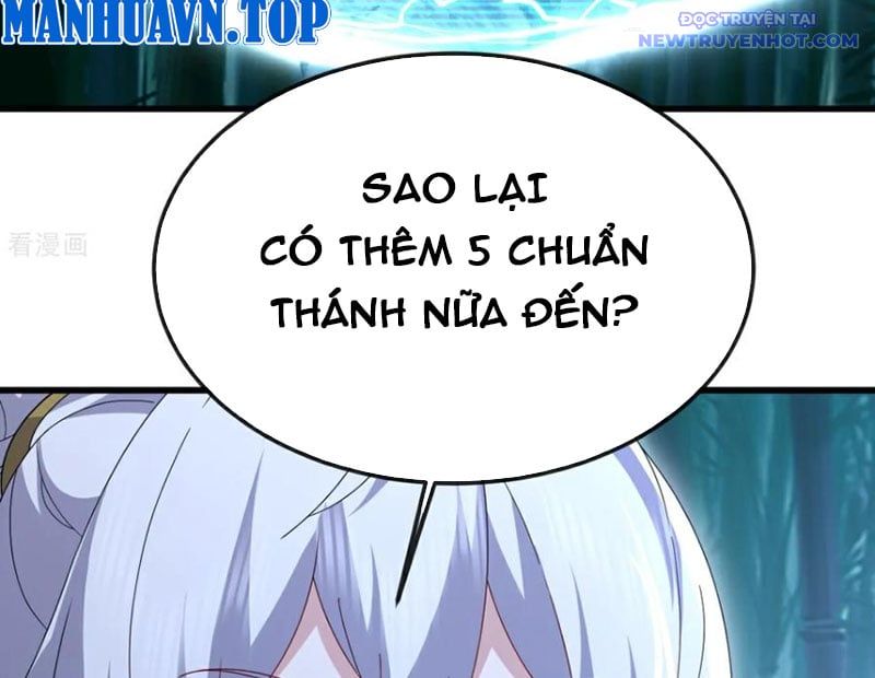đọc truyện Tiên Võ Đế Tôn Chương 795 ảnh 124 tại Thiên Thai Truyện