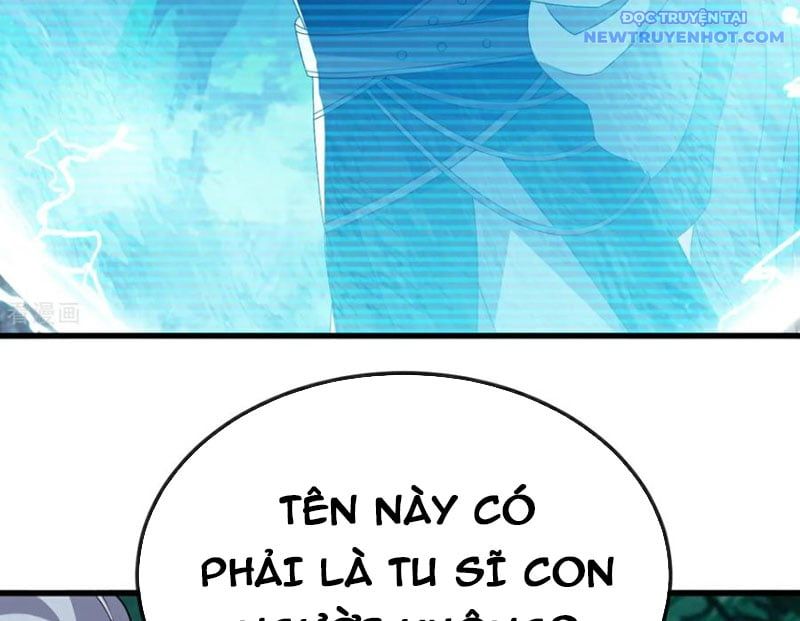 đọc truyện Tiên Võ Đế Tôn Chương 795 ảnh 132 tại Thiên Thai Truyện