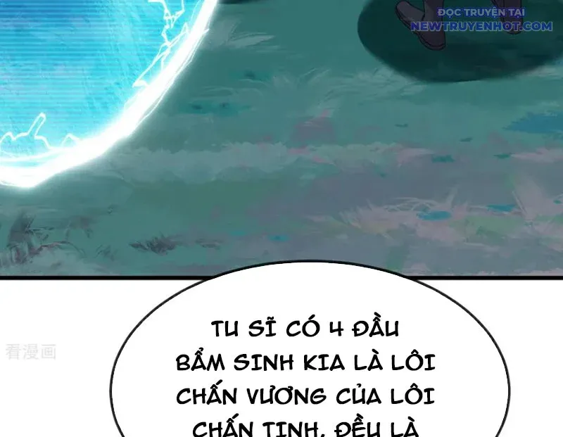 đọc truyện Tiên Võ Đế Tôn Chương 795 ảnh 147 tại Thiên Thai Truyện