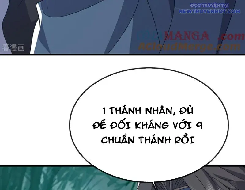 đọc truyện Tiên Võ Đế Tôn Chương 795 ảnh 153 tại Thiên Thai Truyện
