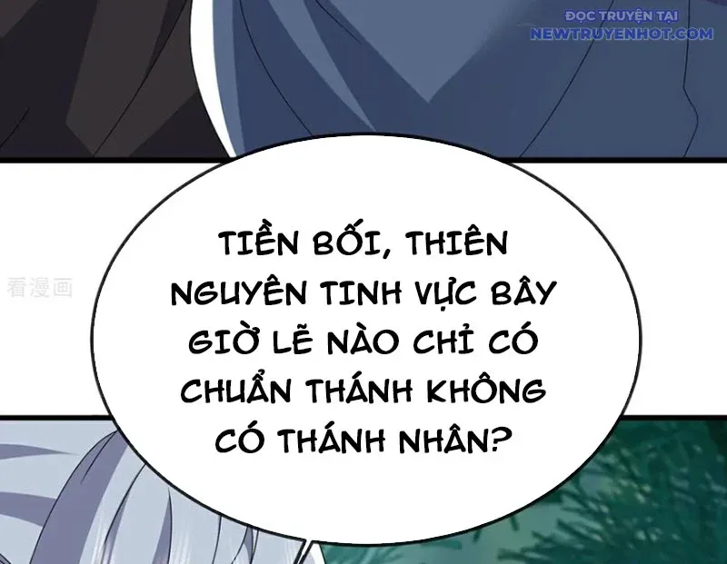 đọc truyện Tiên Võ Đế Tôn Chương 795 ảnh 156 tại Thiên Thai Truyện