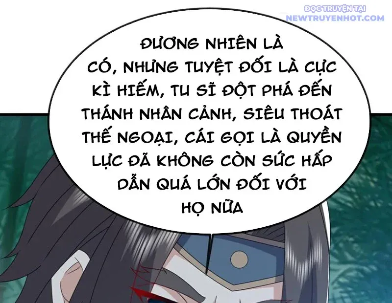 đọc truyện Tiên Võ Đế Tôn Chương 795 ảnh 160 tại Thiên Thai Truyện
