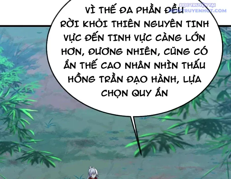 đọc truyện Tiên Võ Đế Tôn Chương 795 ảnh 163 tại Thiên Thai Truyện