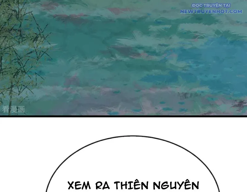 đọc truyện Tiên Võ Đế Tôn Chương 795 ảnh 165 tại Thiên Thai Truyện