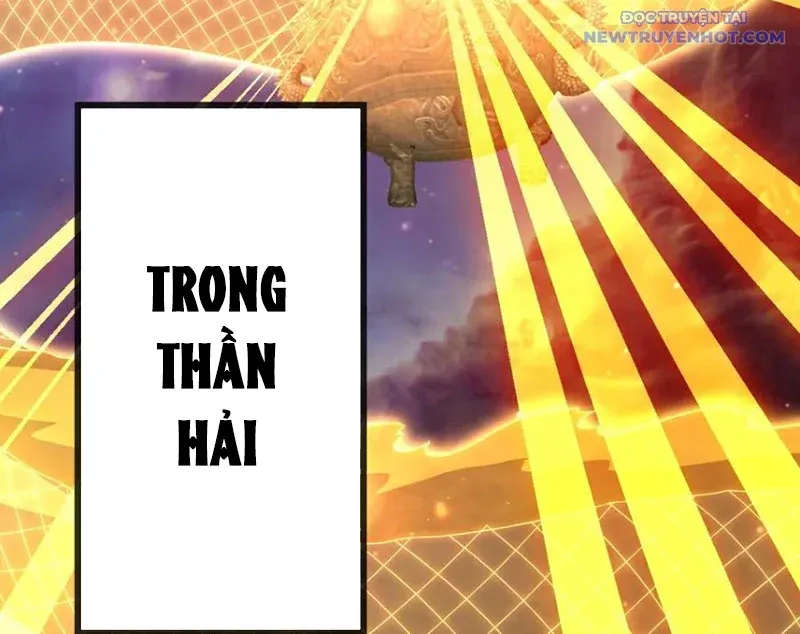 đọc truyện Tiên Võ Đế Tôn Chương 795 ảnh 6 tại Thiên Thai Truyện