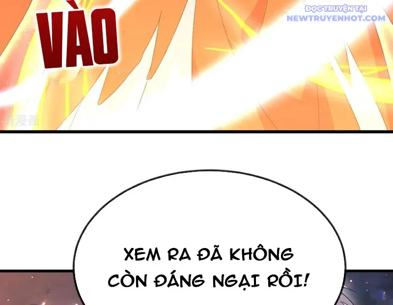 đọc truyện Tiên Võ Đế Tôn Chương 795 ảnh 57 tại Thiên Thai Truyện