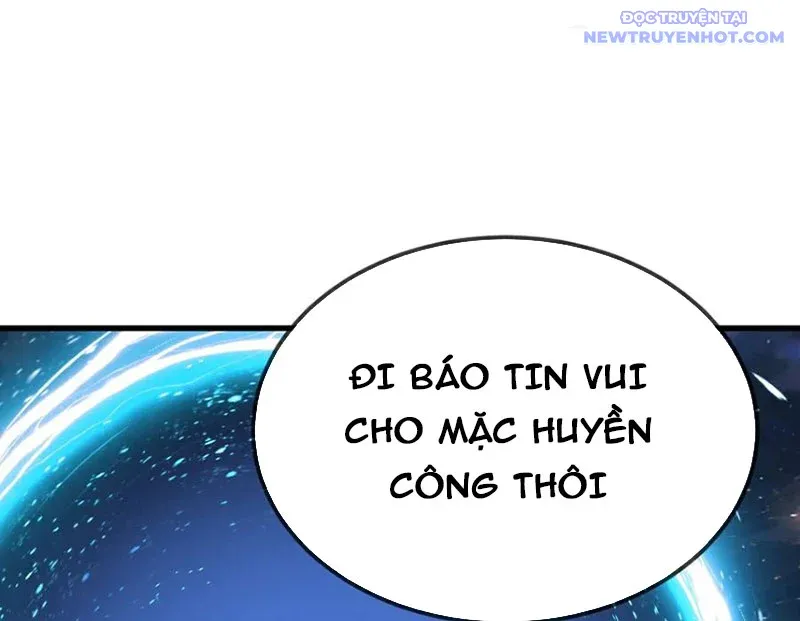đọc truyện Tiên Võ Đế Tôn Chương 795 ảnh 61 tại Thiên Thai Truyện