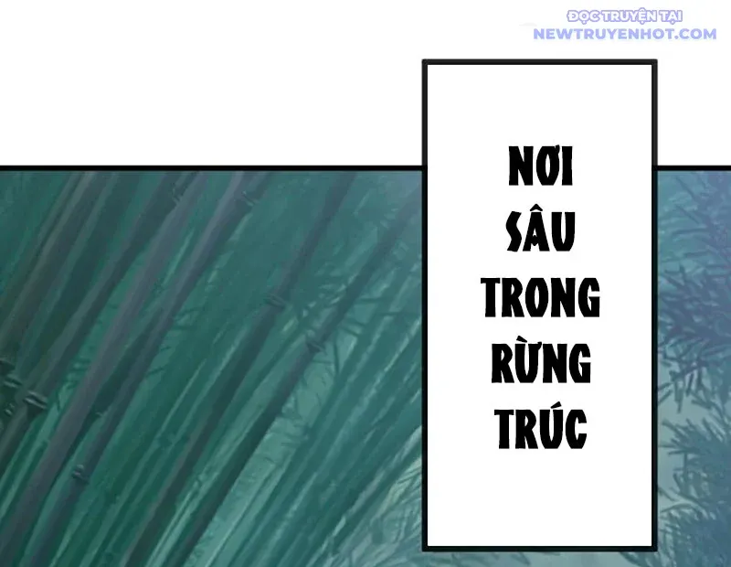 đọc truyện Tiên Võ Đế Tôn Chương 795 ảnh 64 tại Thiên Thai Truyện