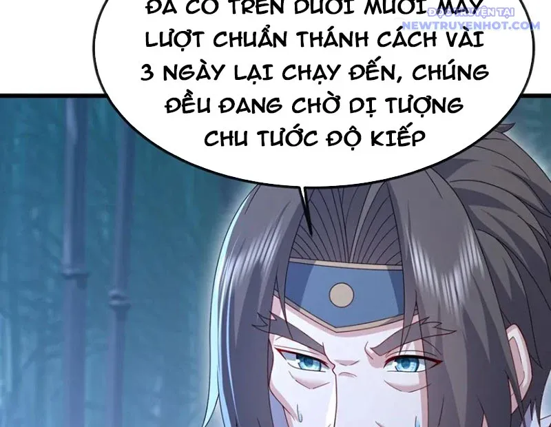 đọc truyện Tiên Võ Đế Tôn Chương 795 ảnh 85 tại Thiên Thai Truyện