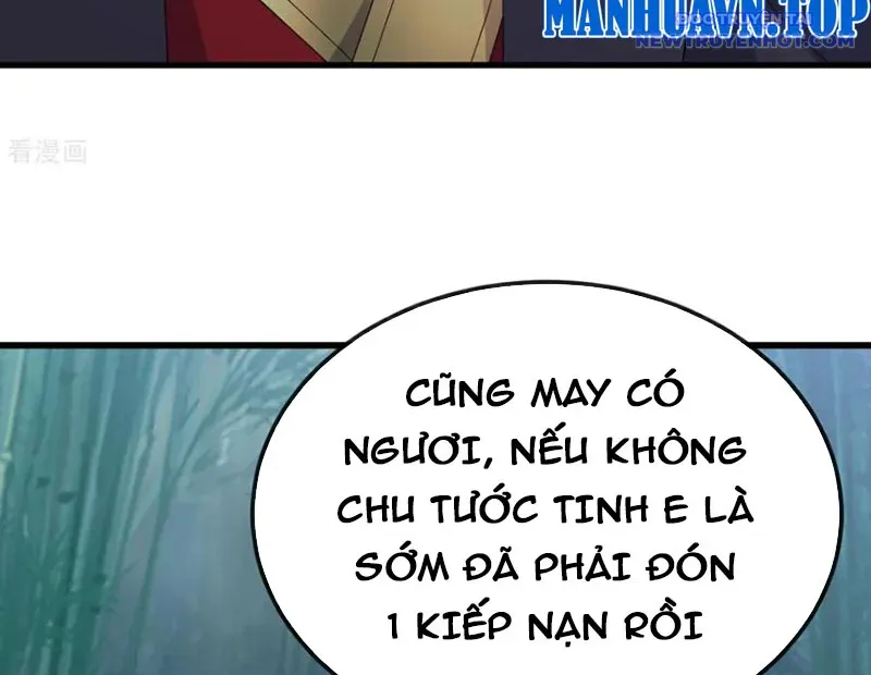 đọc truyện Tiên Võ Đế Tôn Chương 795 ảnh 94 tại Thiên Thai Truyện