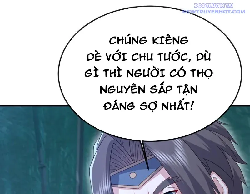 đọc truyện Tiên Võ Đế Tôn Chương 795 ảnh 97 tại Thiên Thai Truyện