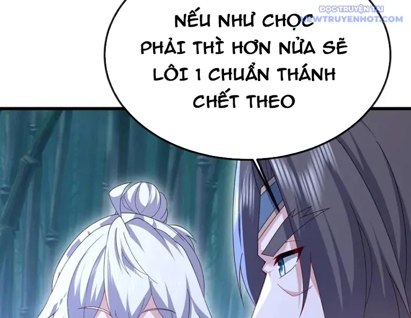 đọc truyện Tiên Võ Đế Tôn Chương 795 ảnh 100 tại Thiên Thai Truyện