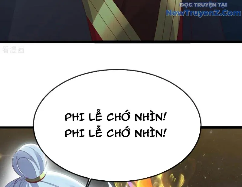đọc truyện Tiên Võ Đế Tôn Chương 796 ảnh 108 tại Thiên Thai Truyện