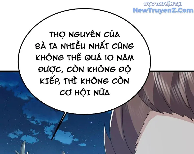 đọc truyện Tiên Võ Đế Tôn Chương 796 ảnh 12 tại Thiên Thai Truyện
