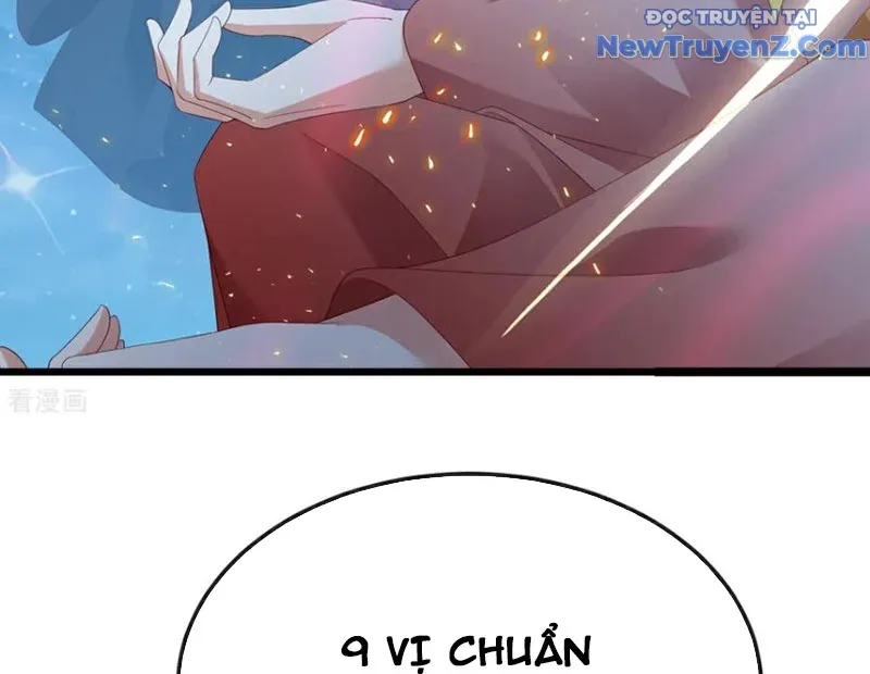 đọc truyện Tiên Võ Đế Tôn Chương 796 ảnh 117 tại Thiên Thai Truyện