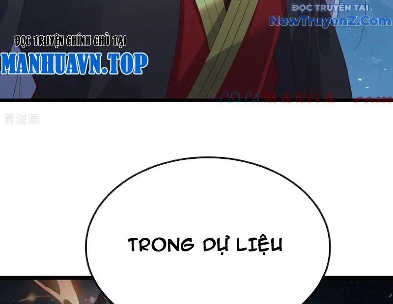 đọc truyện Tiên Võ Đế Tôn Chương 796 ảnh 120 tại Thiên Thai Truyện
