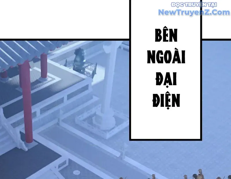đọc truyện Tiên Võ Đế Tôn Chương 796 ảnh 133 tại Thiên Thai Truyện