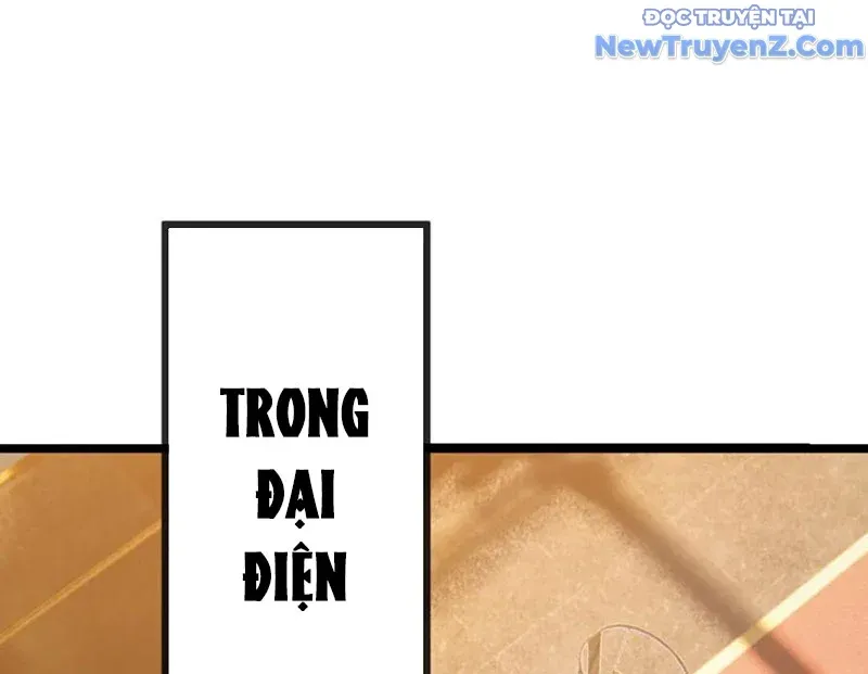 đọc truyện Tiên Võ Đế Tôn Chương 796 ảnh 142 tại Thiên Thai Truyện