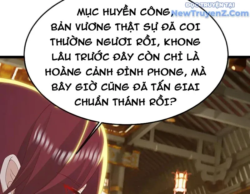 đọc truyện Tiên Võ Đế Tôn Chương 796 ảnh 145 tại Thiên Thai Truyện