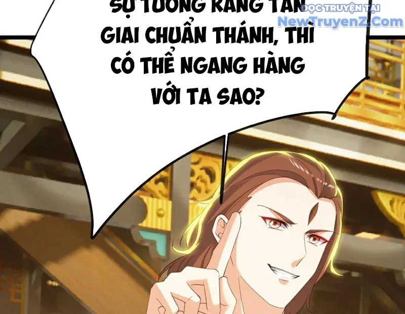 đọc truyện Tiên Võ Đế Tôn Chương 796 ảnh 151 tại Thiên Thai Truyện
