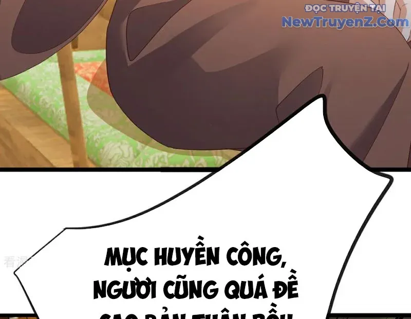 đọc truyện Tiên Võ Đế Tôn Chương 796 ảnh 153 tại Thiên Thai Truyện